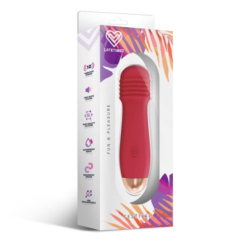 nesta-stimulator-10-speeds-rust-red (1)